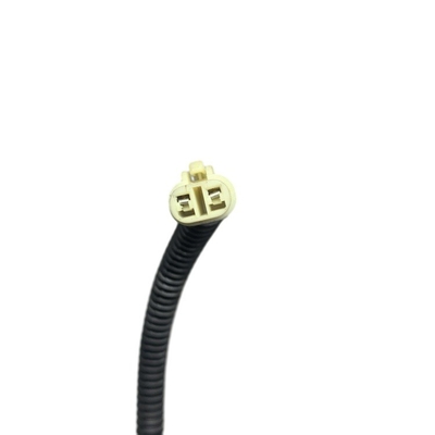 SV08-33-0-N-24DY 24V Schaltventil für FD50-100 CPCD50-100 Steigern Sie Ihr Getriebesystem