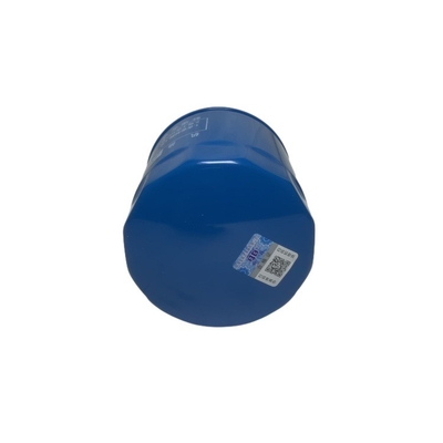 Lange Lebensdauer Gabelstapler Teile Getriebeölfilter JX0807A3 Für HL 3T 12163-82301