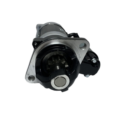 490B-51000-1 QDJ1309K-P Startermotor für XINCHAI QUANCHAI Dieselmotor 7,2 kg Gewicht