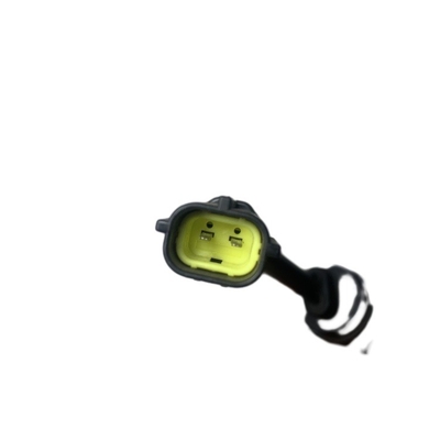 High-Durable Gabelstapler Bremslicht Schalter JK205 für Hubschrauber Gabelstapler