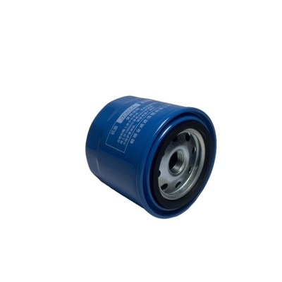 Teile für Gabelstapler Ölfilter JX0805A2 YQX30-0300 YBS5.904 Y30H-07010 für die Übertragung