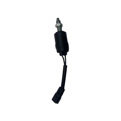 High-Durable Gabelstapler Bremslicht Schalter JK205 für Hubschrauber Gabelstapler