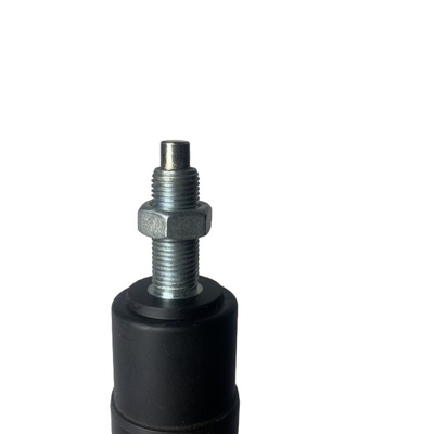 High-Durable Gabelstapler Bremslicht Schalter JK205 für Hubschrauber Gabelstapler