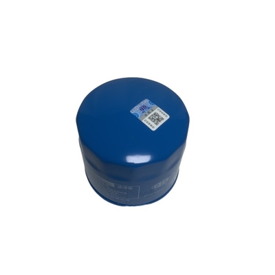 Teile für Gabelstapler Ölfilter JX0805A2 YQX30-0300 YBS5.904 Y30H-07010 für die Übertragung