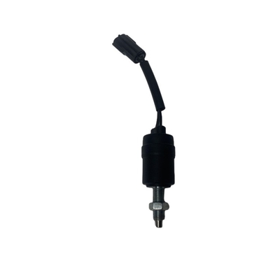 High-Durable Gabelstapler Bremslicht Schalter JK205 für Hubschrauber Gabelstapler