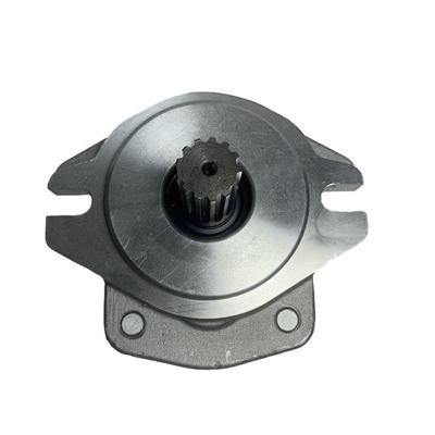 CPCD80-100 Gabelstaplermodell Stahlhydraulikpumpe A45E7-10202 für Teile der HELI H2000-Serie