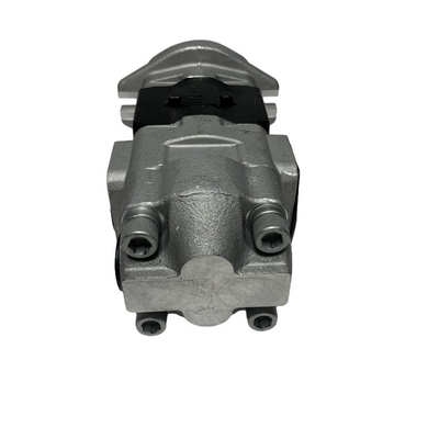 CPCD80-100 Gabelstaplermodell Stahlhydraulikpumpe A45E7-10202 für Teile der HELI H2000-Serie