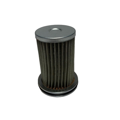 HELI Getriebeölfilter 124U3-82521 Y0508 für Gabelstaplerteile mit einem Gewicht von KG 0.4