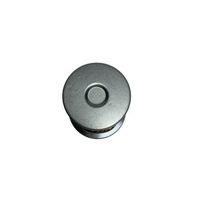 HELI Getriebeölfilter 124U3-82521 Y0508 für Gabelstaplerteile mit einem Gewicht von KG 0.4