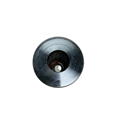 HELI Getriebeölfilter 124U3-82521 Y0508 für Gabelstaplerteile mit einem Gewicht von KG 0.4