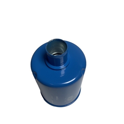 Ersatzteile für Gabelstapler 25597-60301 YK0812A4 Hydraulischer Ölfilter Garantie und Konstruktion