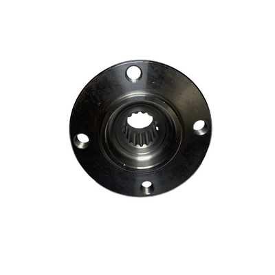 Einzelhandel mit Gabelstaplerteilen Getriebeflansche 15793-82231 YQX100-5201