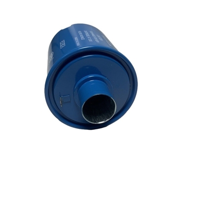 Ersatzteile für Gabelstapler 25597-60301 YK0812A4 Hydraulischer Ölfilter Garantie und Konstruktion