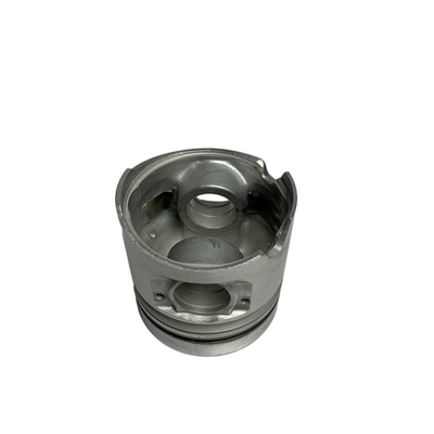 C240 Motoren für ISUZU Dieselmotoren Kolbenring Liner Gabelstapler Modell CPC D 20-35