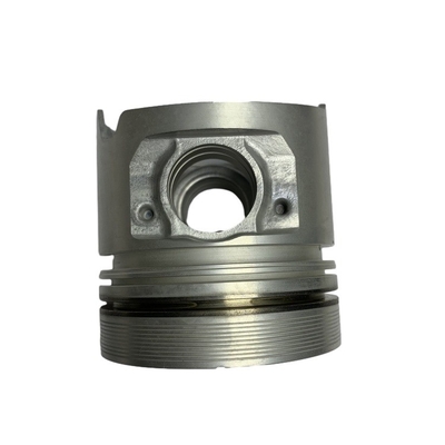 C240 Motoren für ISUZU Dieselmotoren Kolbenring Liner Gabelstapler Modell CPC D 20-35