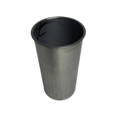 C240 Motoren für ISUZU Dieselmotoren Kolbenring Liner Gabelstapler Modell CPC D 20-35