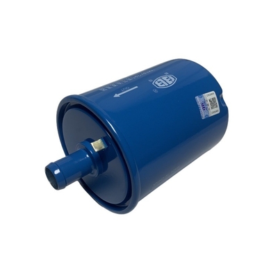 YK0812A5 Stahlhydraulischer Ölfilter 25967-82001 Stahlmaterial für Spareteile für Gabelstapler