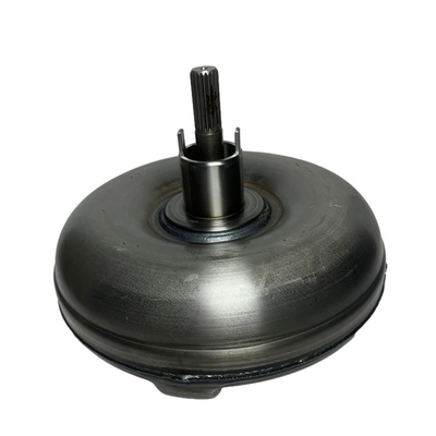 Stahldrehmomentwandler YJH265/12163-80301 für das Heli/Hangcha CPCD30-Übertragungssystem