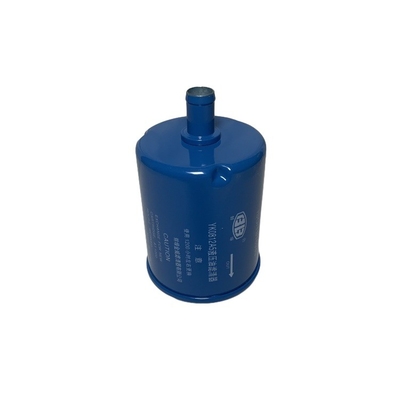 YK0812A5 Stahlhydraulischer Ölfilter 25967-82001 Stahlmaterial für Spareteile für Gabelstapler