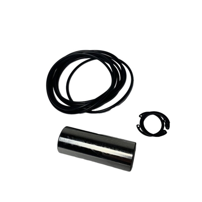Zylinder-Liner-Kit-Set für Bagger-Forklift-Motoren C490BPG für Maschinenbau
