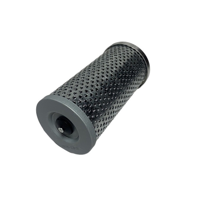 YK0816A Gabelstaplerteile Hydraulischer Rückkehrfilter H24C7-50201 für HELI CPCD10-30 CPD10-35