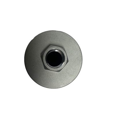 YK0816A Gabelstaplerteile Hydraulischer Rückkehrfilter H24C7-50201 für HELI CPCD10-30 CPD10-35