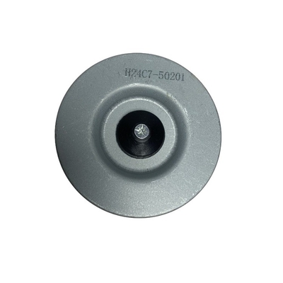 YK0816A Gabelstaplerteile Hydraulischer Rückkehrfilter H24C7-50201 für HELI CPCD10-30 CPD10-35