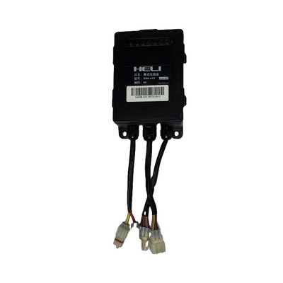 HELI Forklift-Teile DQH-012 AF932-40401 Zentrale Steuerungsanlage für eine verbesserte Produktivität