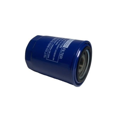 Ölfilter für Gabelstapler JX0810D1 1408502610101 JX0810Y JX85100C für den Motor 485/490/495