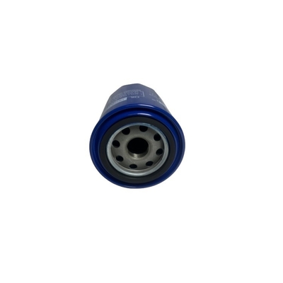 Ölfilter für Gabelstapler JX0810D1 1408502610101 JX0810Y JX85100C für den Motor 485/490/495