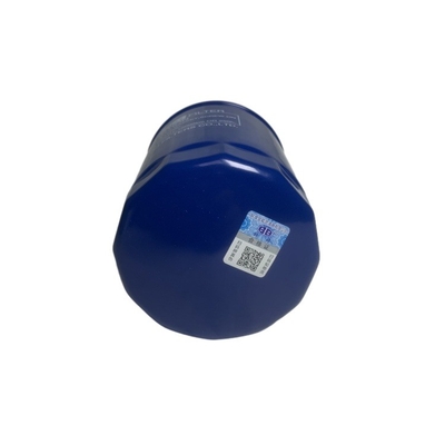 Ölfilter für Gabelstapler JX0810D1 1408502610101 JX0810Y JX85100C für den Motor 485/490/495