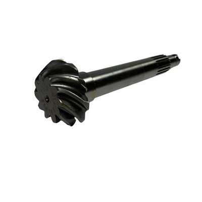 Teile von Gabelstaplern, Getriebe, Ausgangswelle, Spiral-Bevel-Ausrüstung für 14453-42001