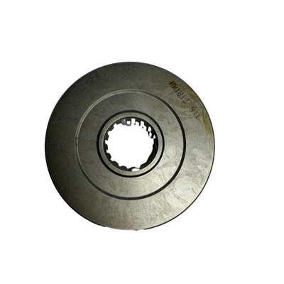 Teile von Gabelstaplern, Getriebe, Ausgangswelle, Spiral-Bevel-Ausrüstung für 14453-42001