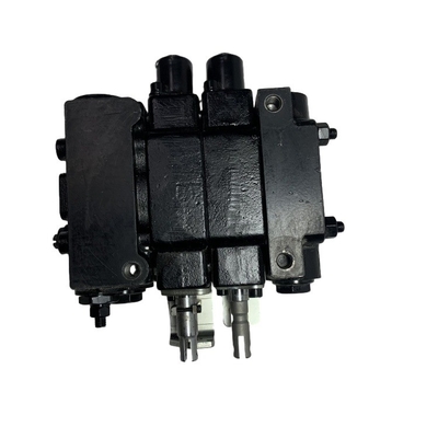 HELI Lithium-Batterien-Forklift CPD20-35 CBD5-F15YHG1-02 Hydraulisches Steuerventil für Gabelstapler