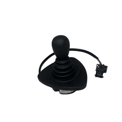 Steuereinheit für den Gabelstapler Joystick-Steuerung für Linde E30S 7919040041 7919040042