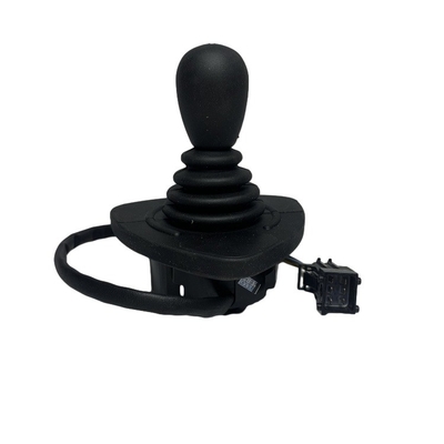Steuereinheit für den Gabelstapler Joystick-Steuerung für Linde E30S 7919040041 7919040042