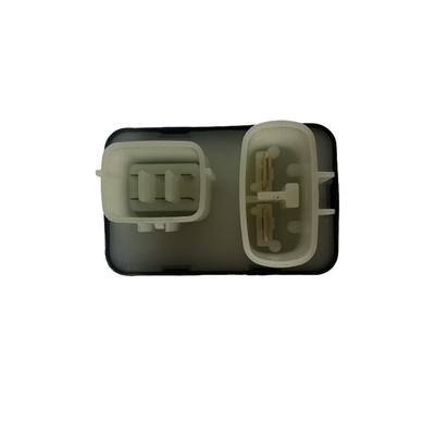 Sicherheitsrelais für Gabelstaplerteile 119802-77200 129930-77970 für 4TNV84 4TNV88 4TNV94