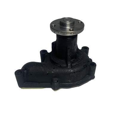 Quanchai QC490GP 4C2-50V32 Motor Wasserpumpe mit OEM 2409001810003 und Leistung