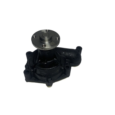 Quanchai QC490GP 4C2-50V32 Motor Wasserpumpe mit OEM 2409001810003 und Leistung
