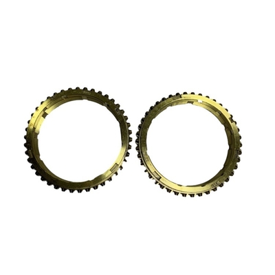 Garantierte Gabelstaplerteile CPC20-35 Getriebe-Ring 12493-42001 J30H-03008 JDS30.13