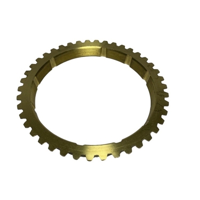 Garantierte Gabelstaplerteile CPC20-35 Getriebe-Ring 12493-42001 J30H-03008 JDS30.13