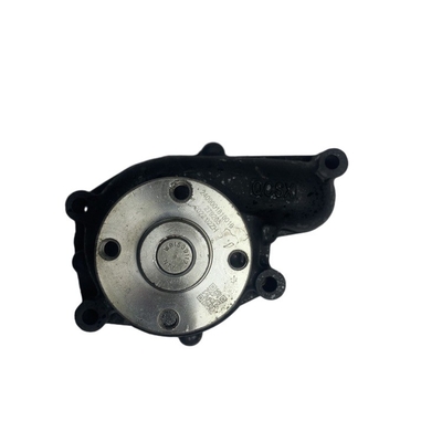 Quanchai QC490GP 4C2-50V32 Motor Wasserpumpe mit OEM 2409001810003 und Leistung