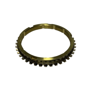 Garantierte Gabelstaplerteile CPC20-35 Getriebe-Ring 12493-42001 J30H-03008 JDS30.13