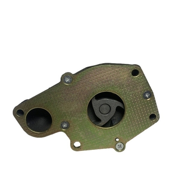 Quanchai QC490GP 4C2-50V32 Motor Wasserpumpe mit OEM 2409001810003 und Leistung