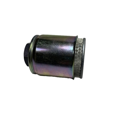 Lange Lebensdauer Hydraulischer Einlassfilter H24C7-50302 216G7-52051 für H2000 CPCD30