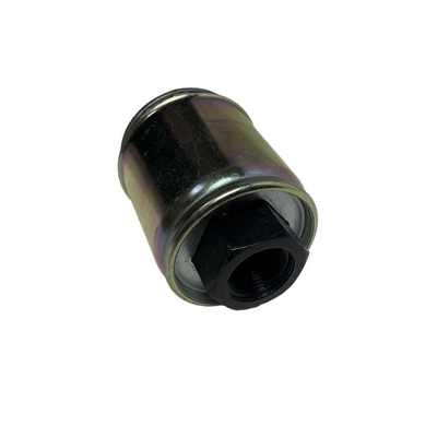 Lange Lebensdauer Hydraulischer Einlassfilter H24C7-50302 216G7-52051 für H2000 CPCD30