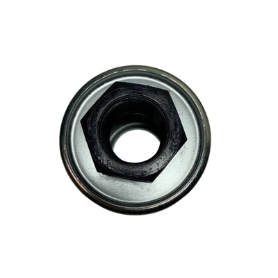 Lange Lebensdauer Hydraulischer Einlassfilter H24C7-50302 216G7-52051 für H2000 CPCD30
