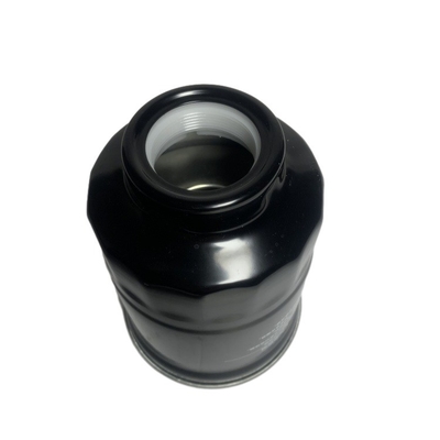 Top-Rating Treibstofffilter-Element-Kit für ISUZU 4JB1 C240 4JG2 5-87610094-0 8-98037480-0