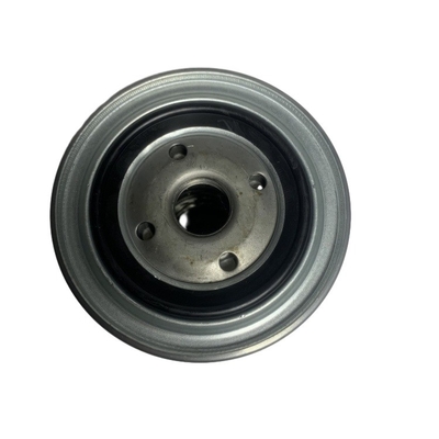 Top-Rating Treibstofffilter-Element-Kit für ISUZU 4JB1 C240 4JG2 5-87610094-0 8-98037480-0