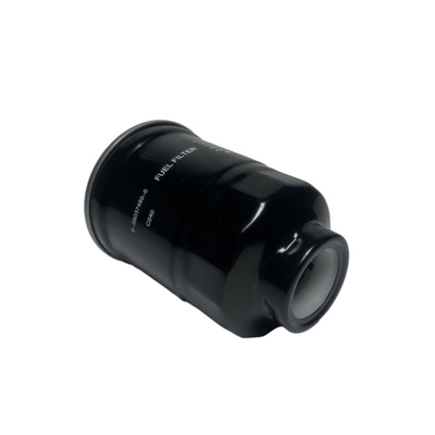 Top-Rating Treibstofffilter-Element-Kit für ISUZU 4JB1 C240 4JG2 5-87610094-0 8-98037480-0